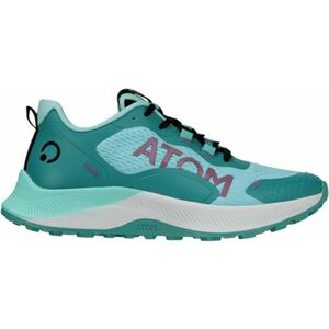 Terepfutó cipők Atom Atom Terra kép