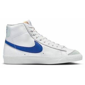Cipők Nike BLAZER MID 77 VNTG kép