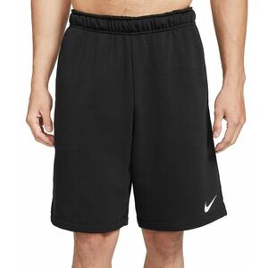Rövidnadrág Nike Dri-FIT Men s Training Shorts kép