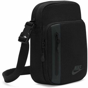 Táskák Nike Elemental Premium Crossbody Bag 4L kép