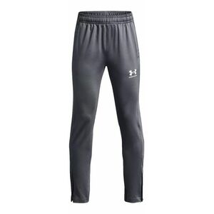Nadrágok Under Armour Y Challenger Training Pant-GRY kép