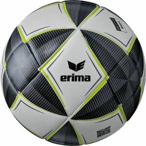 Labda Erima Erima -Star Match Ball kép