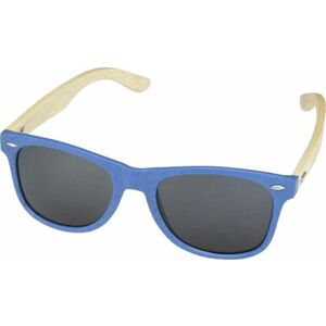 Napszemüvegek Vltava Run Bamboo Sunglasses - Vltava Run kép