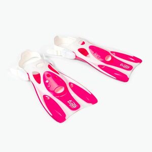 TUSA Sportstrap snorkel uszony rózsaszín UF 0103 kép