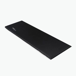Outwell Sleepin Single 5 cm-es önfúvó matrac fekete 400031 kép