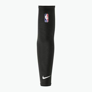 Nike Shooter kosárlabda ujj 2.0 NBA fekete N1002041-010 kép
