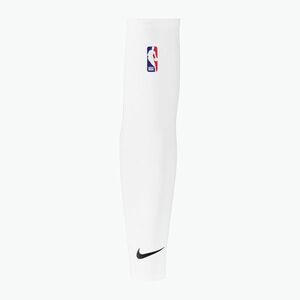 Nike Shooter kosárlabda ujj 2.0 NBA fehér N1002041-101 kép