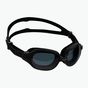 HUUB Retro úszószemüveg fekete A2-RETRO kép
