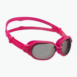 HUUB Retro rózsaszín úszószemüveg A2-RETRO kép