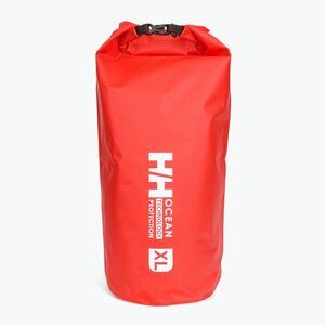 Helly Hansen Hh Ocean Dry Bag XL vízálló táska piros 67371_222-STD kép