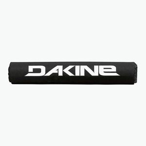Dakine Rack Pads 18"-os tetőcsomagtartó csomagolások fekete D8840310 kép