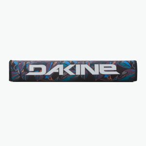Dakine Rack Pads 18" színes tetőcsomagtartó csomagolások D8840310 kép