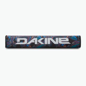 Dakine Rack Pads 28" színes tetőcsomagtartó csomagolások D8840312 kép