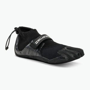 Férfi neoprén cipő Billabong 2 Pro Reef Bt black kép