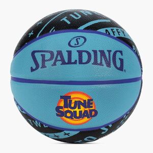 Spalding Bugs Digitális kosárlabda 84598Z 7-es méret kép