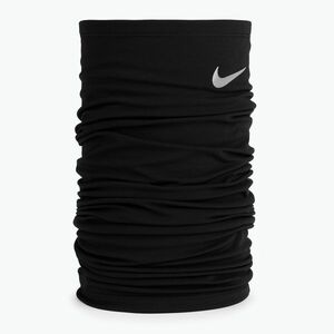 Nike Therma Fit Wrap 2.0 futópárna Fekete N1002584-042 kép