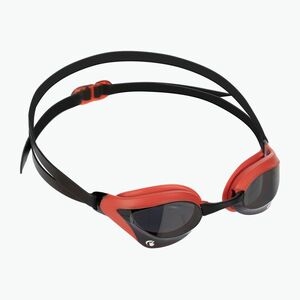 Arena úszószemüveg Cobra Core Swipe füst/piros 003930/450 kép
