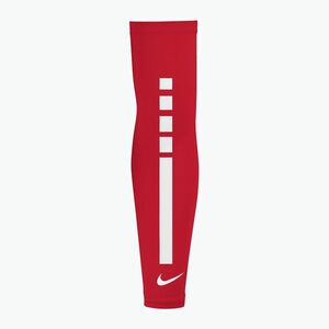 Nike Pro Elite Sleeves 2.0 piros NI-N.000.2044.686 kép