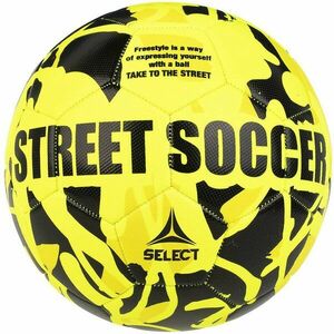 Select FB Street Soccer 2020/21 - 4, 5-ös méret kép