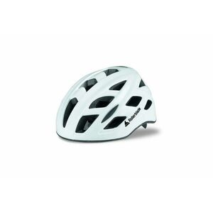 Rollerblade Stride Helmet white kép