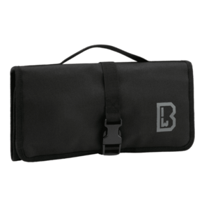 Brandit Tool kit közepes táskák, fekete kép