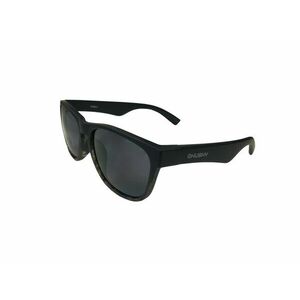 Husky Sorelo sportszemüveg, fekete kép
