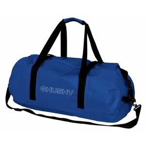 Husky Goofle táska 60l, kék kép