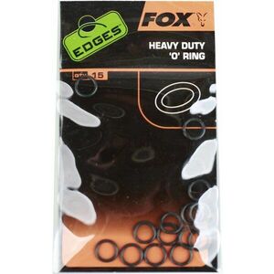 FOX Heavy Duty O Ring 15 db kép