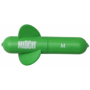 MADCAT Screaming Subfloat M 40 g kép