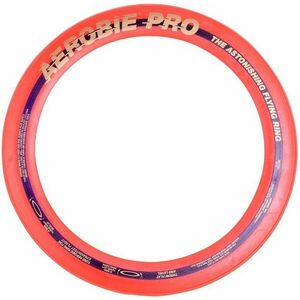 Aerobie Pro Ring 33 cm - Narancs kép