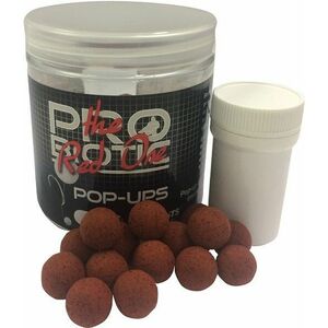 Starbaits Pop-Up Probiotic The Red One 14 mm 60 g kép