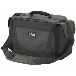 DAM Tackle Bag M kép