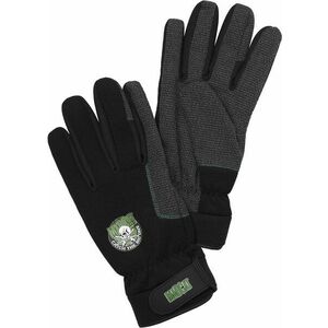 MADCAT Pro Gloves Méret M/L kép