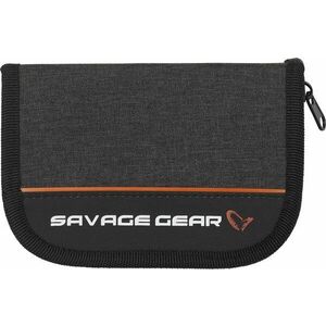 Savage Gear cipzáras pénztárca2 All Foam kép
