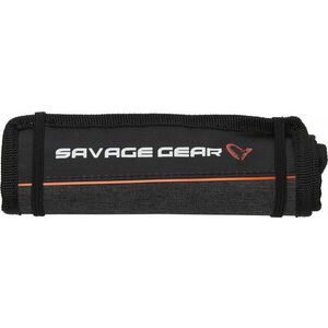Savage Gear Roll Up Pouch Holds kép