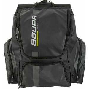 Bauer Elite Wheeled Backpack JR Gurulós hoki táska kép
