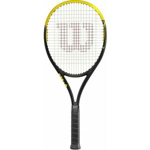 Wilson Hyper Hammer Legacy Mid Tennis Racket L3 Teniszütő kép
