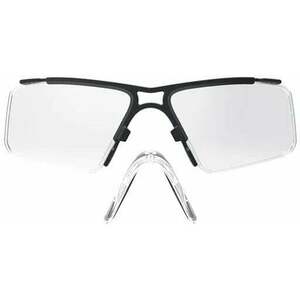 Rudy Project RX Optical Insert FR390000 Kerékpáros szemüveg kép