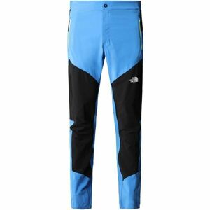 The North Face M FELIK SLIM TAPERED PANT Férfi outdoor nadrág, kék, méret kép