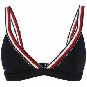 Tommy Hilfiger ICON 2.0-LIGHTLY LINED TRIANGLE
