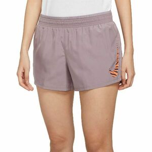 Nike Női rövidnadrág futáshoz Női rövidnadrág futáshoz, lila kép