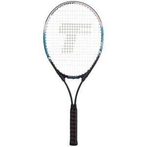 Tregare PRO SPEED Teniszütő, fekete, méret kép