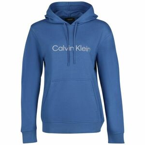 Calvin Klein HOODIE L - Férfi pulóver kép