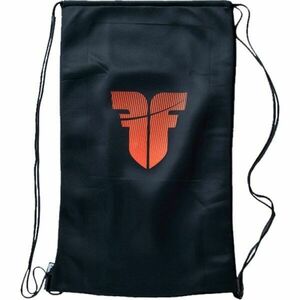 Fighter MESH Hálós táska, fekete, méret kép