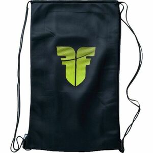 Fighter MESH Hálós táska, fekete, veľkosť os kép