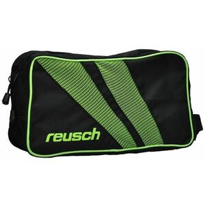 Táskák Reusch Reusch Portero Single Bag kép