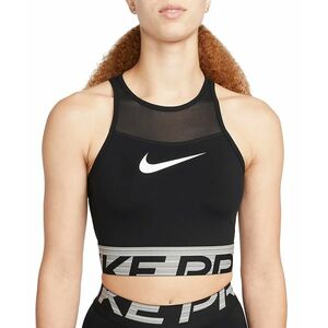 Atléta trikó Nike Pro Dri-FIT kép