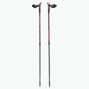 FIZAN Speed Nordic walking botok rózsaszín S20 7523 kép