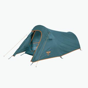 Ferrino Sling 2 személyes kemping sátor kék 99108NBB kép