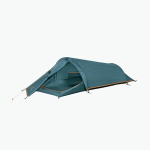 Ferrino Sling 1 1 személyes kemping sátor kék 99122NBB kép
